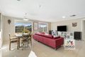 Property photo of 3 Silver Wattle Drive Wangaratta VIC 3677