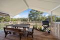 Property photo of 15 Arrawarra Road Arrawarra Headland NSW 2456