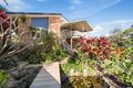 Property photo of 15 Arrawarra Road Arrawarra Headland NSW 2456