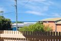 Property photo of 15 Arrawarra Road Arrawarra Headland NSW 2456