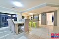 Property photo of 136 St Stephens Crescent Tapping WA 6065