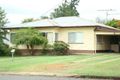 Property photo of 14 Larkin Street Gatton QLD 4343