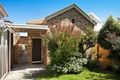 Property photo of 77 Athol Street Moonee Ponds VIC 3039