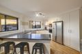 Property photo of 13 Birri Place Glenfield Park NSW 2650