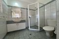 Property photo of 9 Rosebery Drive Rosebery NT 0832