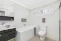 Property photo of 65 St Clair Avenue St Clair NSW 2759
