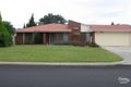 Property photo of 10 Doomben Court Willetton WA 6155