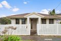 Property photo of 1A Aristoc Road Glen Waverley VIC 3150