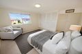 Property photo of 12 Coolmunda Street Mansfield QLD 4122