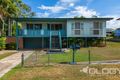 Property photo of 338 Stenhouse Street Koongal QLD 4701