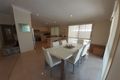 Property photo of 206/25 Mulloway Road Chain Valley Bay NSW 2259