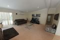 Property photo of 206/25 Mulloway Road Chain Valley Bay NSW 2259