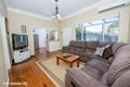 Property photo of 2/106 Stockton Street Nelson Bay NSW 2315