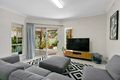 Property photo of 51 Nunyah Avenue Park Holme SA 5043