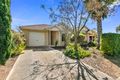 Property photo of 51 Nunyah Avenue Park Holme SA 5043