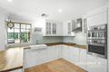 Property photo of 5 Osprey Grove Edgewater WA 6027