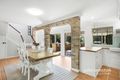 Property photo of 5 Osprey Grove Edgewater WA 6027