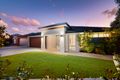 Property photo of 42B Pether Road Manning WA 6152