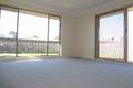 Property photo of 25 Doris Place Emerton NSW 2770