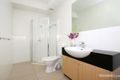 Property photo of 31A/1191 Plenty Road Bundoora VIC 3083