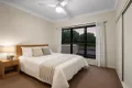 Property photo of 18 Ambrose Drive Augustine Heights QLD 4300