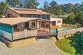 Property photo of 81 Barokee Drive Tanah Merah QLD 4128