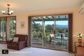 Property photo of 77 Northview Close Coolangatta NSW 2535