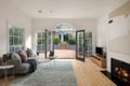 Property photo of 65 Derby Street Kew VIC 3101