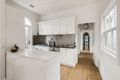 Property photo of 65 Derby Street Kew VIC 3101