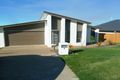 Property photo of 4 Steel Street Nikenbah QLD 4655