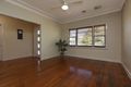 Property photo of 58 Stenhouse Avenue Brooklyn VIC 3012