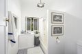 Property photo of 34 Parsons Road Gympie QLD 4570