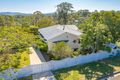 Property photo of 34 Parsons Road Gympie QLD 4570