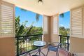 Property photo of 24/38-46 Petrel Avenue Mermaid Beach QLD 4218