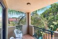 Property photo of 24/38-46 Petrel Avenue Mermaid Beach QLD 4218