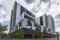 Property photo of 70/39 Benjamin Way Belconnen ACT 2617