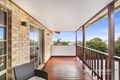 Property photo of 5 Osprey Grove Edgewater WA 6027