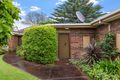 Property photo of 17/10A Byng Avenue Heatherton VIC 3202