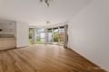Property photo of 17/10A Byng Avenue Heatherton VIC 3202