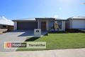 Property photo of 46 Highlands Street Yarrabilba QLD 4207