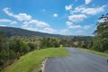 Property photo of 4 Frederick Harris Court Mount Pleasant QLD 4521