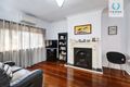 Property photo of 26 Leichardt Street St James WA 6102