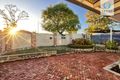 Property photo of 26 Leichardt Street St James WA 6102