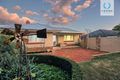 Property photo of 26 Leichardt Street St James WA 6102