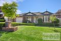 Property photo of 101 Pagoda Crescent Quakers Hill NSW 2763