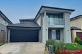 Property photo of 26 Montmarte Drive Truganina VIC 3029