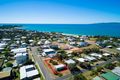 Property photo of 28 Taroona Street Hawley Beach TAS 7307