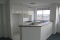 Property photo of 94/3 Sorrell Street Parramatta NSW 2150
