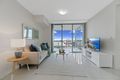 Property photo of 1204/39 Kent Road Mascot NSW 2020