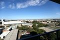Property photo of 1204/39 Kent Road Mascot NSW 2020